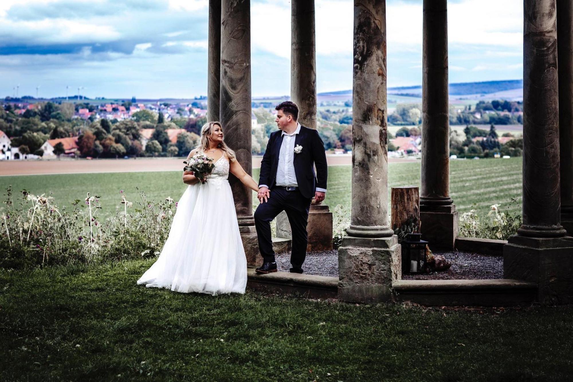 Hotel Zur Schmiede Heiningen ภายนอก รูปภาพ